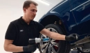 immagine rappresentativa Promozione Accessori Audi Service 