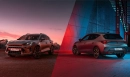 immagine rappresentativa CUPRA Leon e Formentor | Vantaggi Cliente