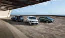 immagine rappresentativa KIA Gamma Niro