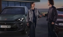 immagine rappresentativa Promozione Accessori CUPRA Service 