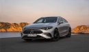 immagine rappresentativa CLA Shooting Brake tua con Vantaggio Cliente fino a 9.000€ con permuta
