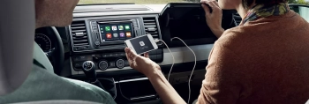 Promozione App-Connect 