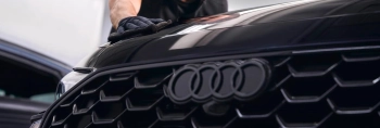 Revisione Audi Service