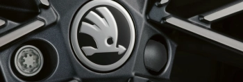 Promozione Accessori Škoda Service 