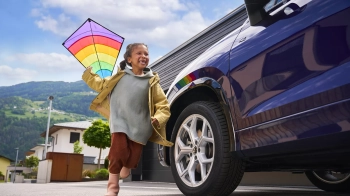 Promozione pneumatici  Volkswagen