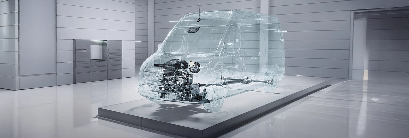 Piano ExtendPlus Service Contracts