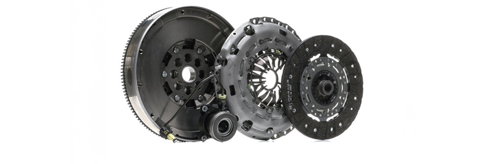 Mopar Sostituzione Kit Frizione