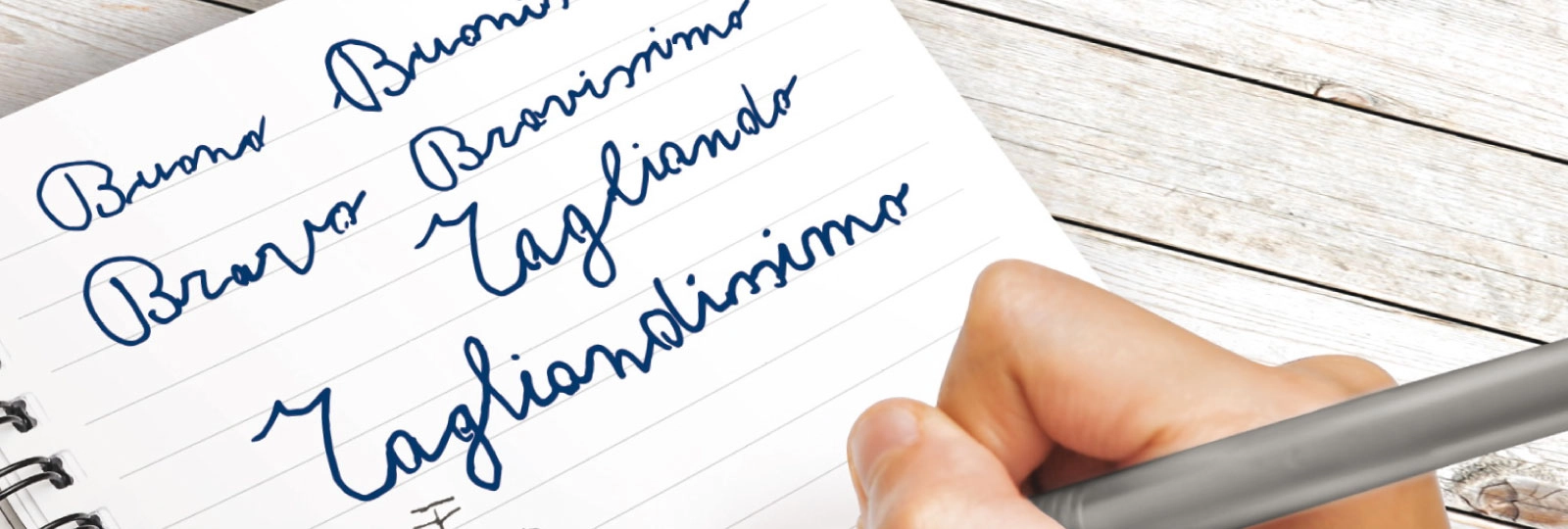 Mopar Tagliandissimo