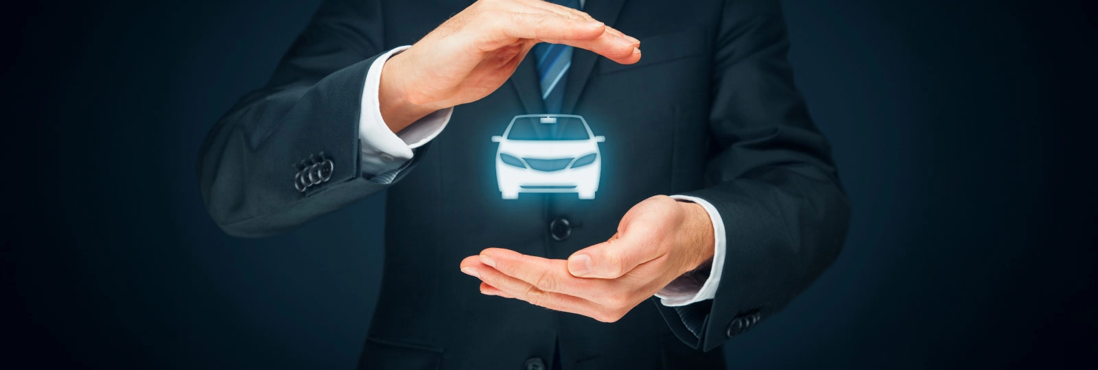 Più vantaggi, meno pensieri e zero attese: scopri le offerte di Noleggio del mese