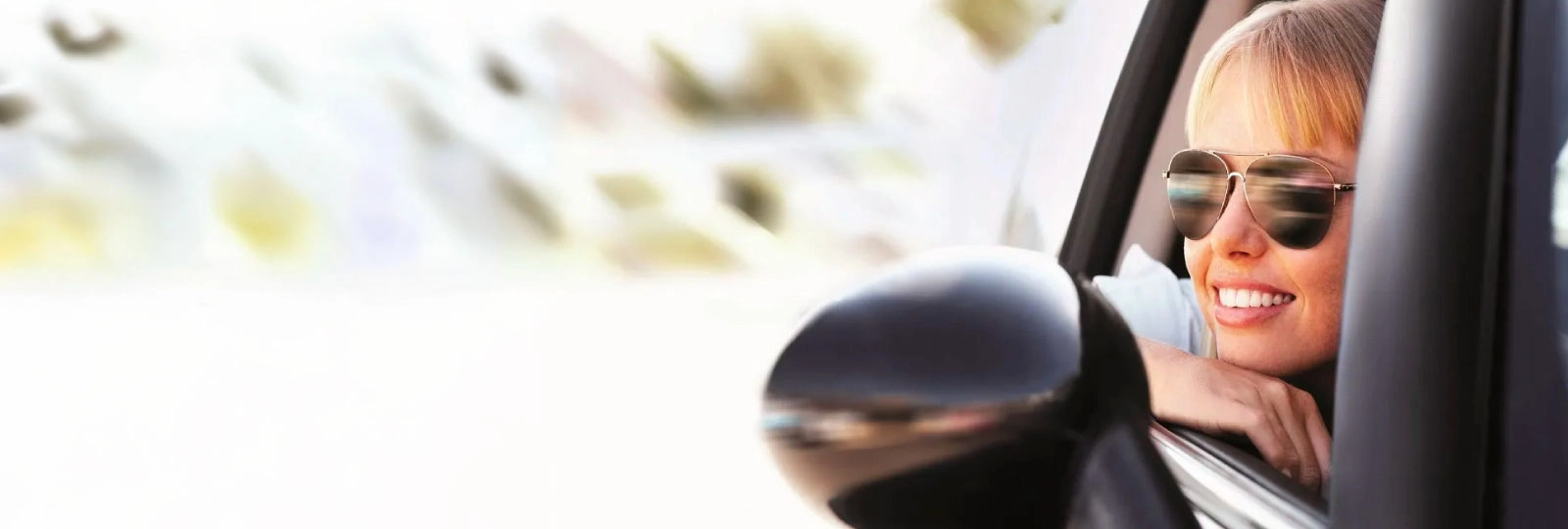 Mopar Extended Care Premium