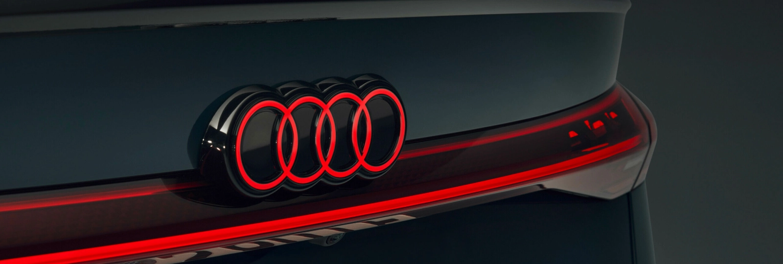 La tua prossima Audi usata e certificata con 1.000€ di vantaggi