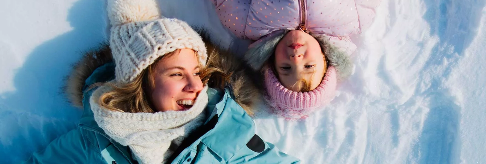 Promo Volkswagen We Care Easy