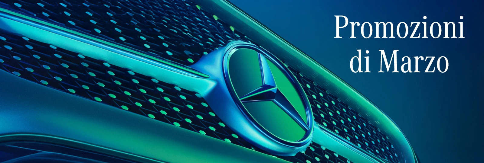 Scopri le Promo Pronta Consegna