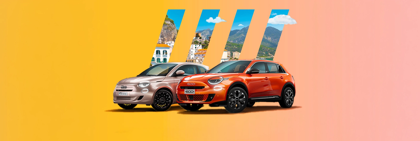 La tua Prossima Fiat a Tasso Zero!