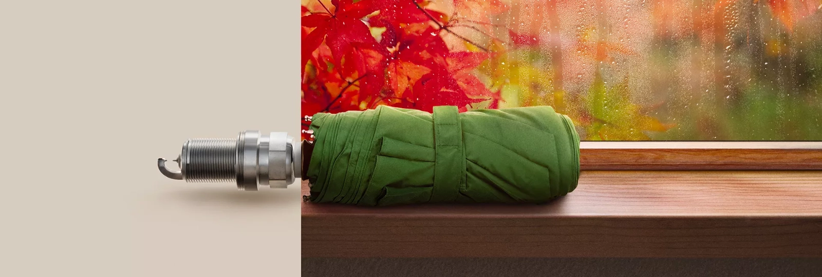 Promozione Service 25 - Volkswagen Veicoli Commerciali