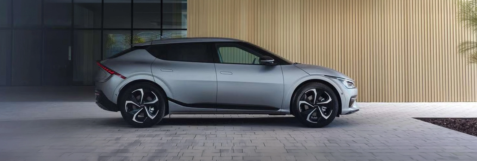 Accessori e Ricambi Originali