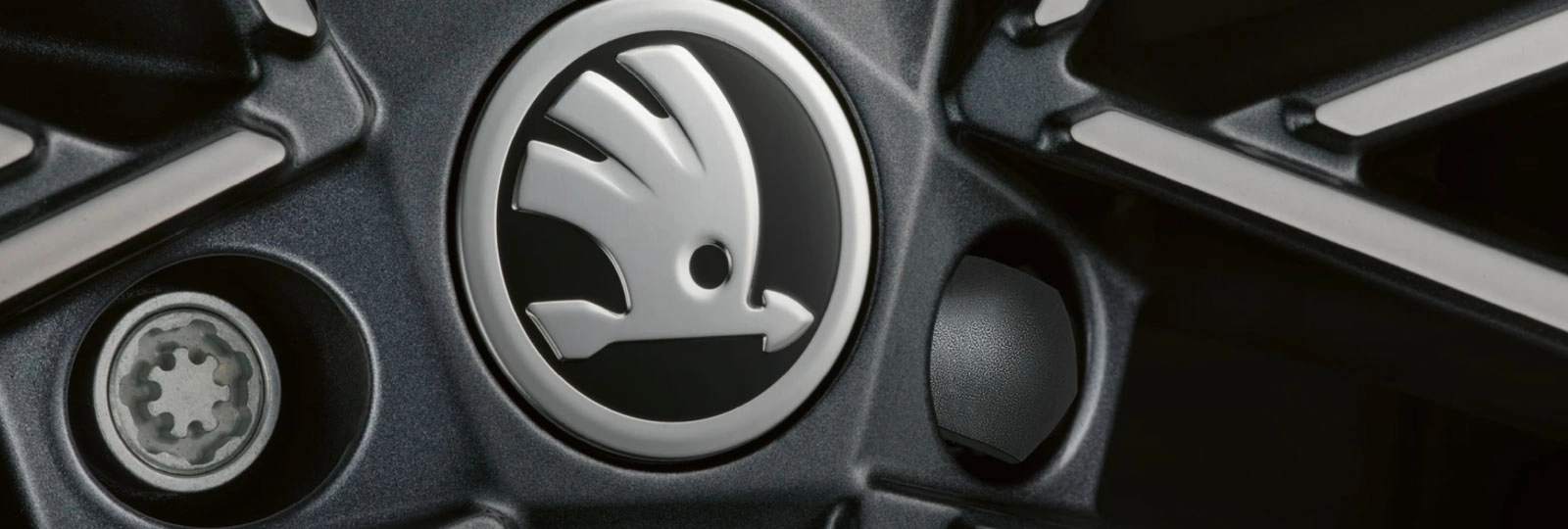 Promozione Accessori Škoda Service 