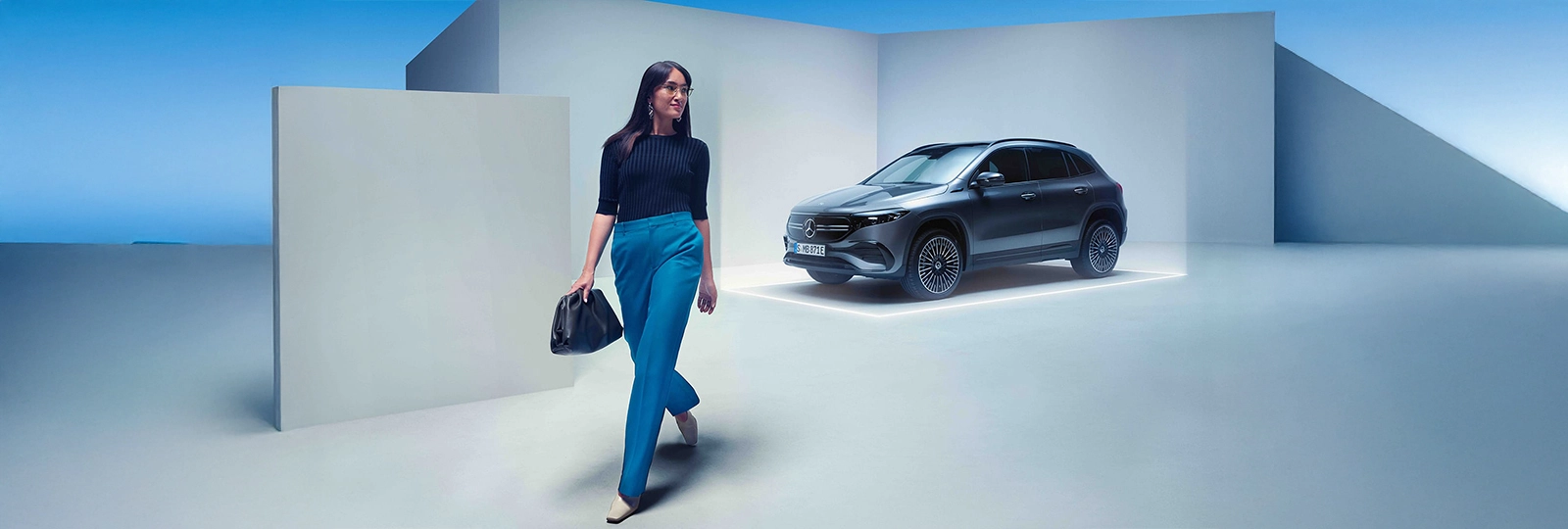 Piano CompleteCare Service Contracts 