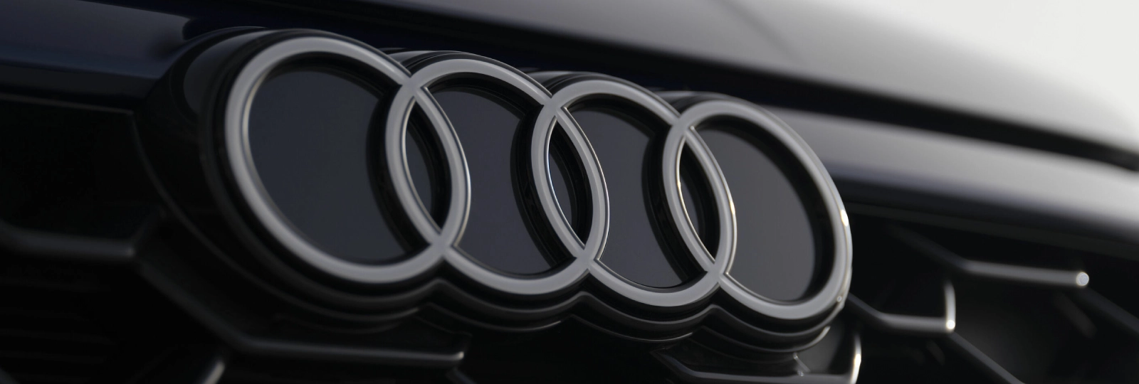Vantaggi esclusivi Audi fino a 21.000€