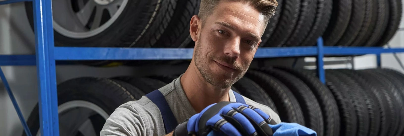 Promozione Ruote Complete Invernali Veicoli Commerciali