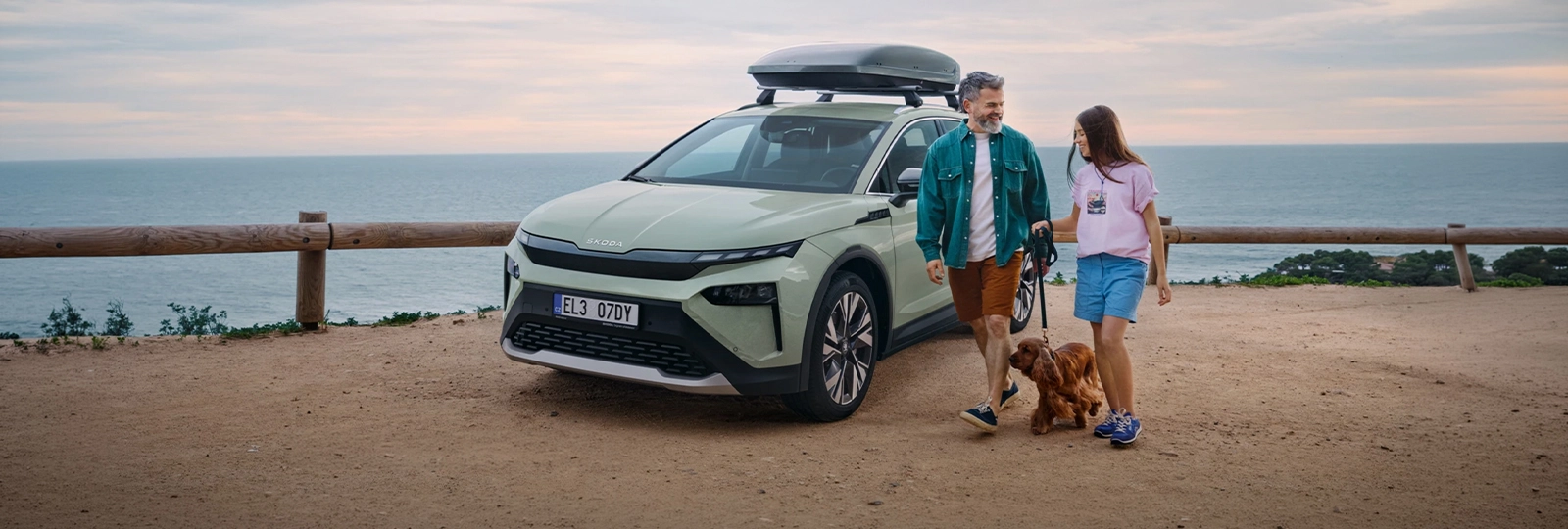 Promozione Pneumatici