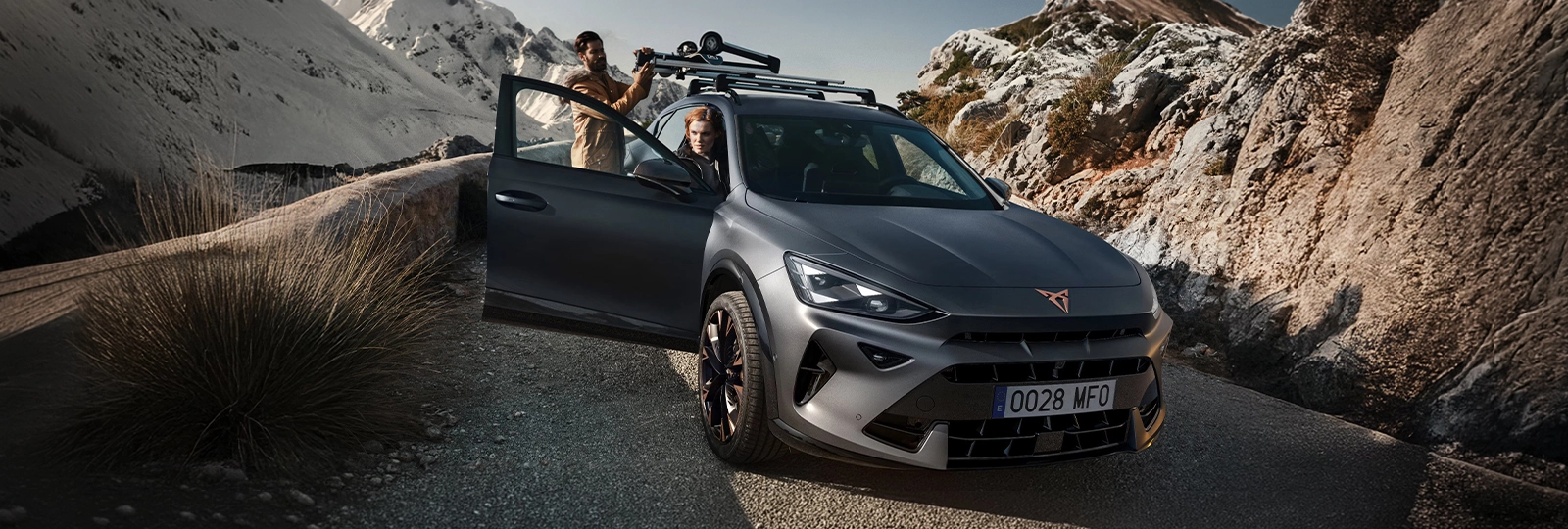 Tyres Loyalty Program 2024