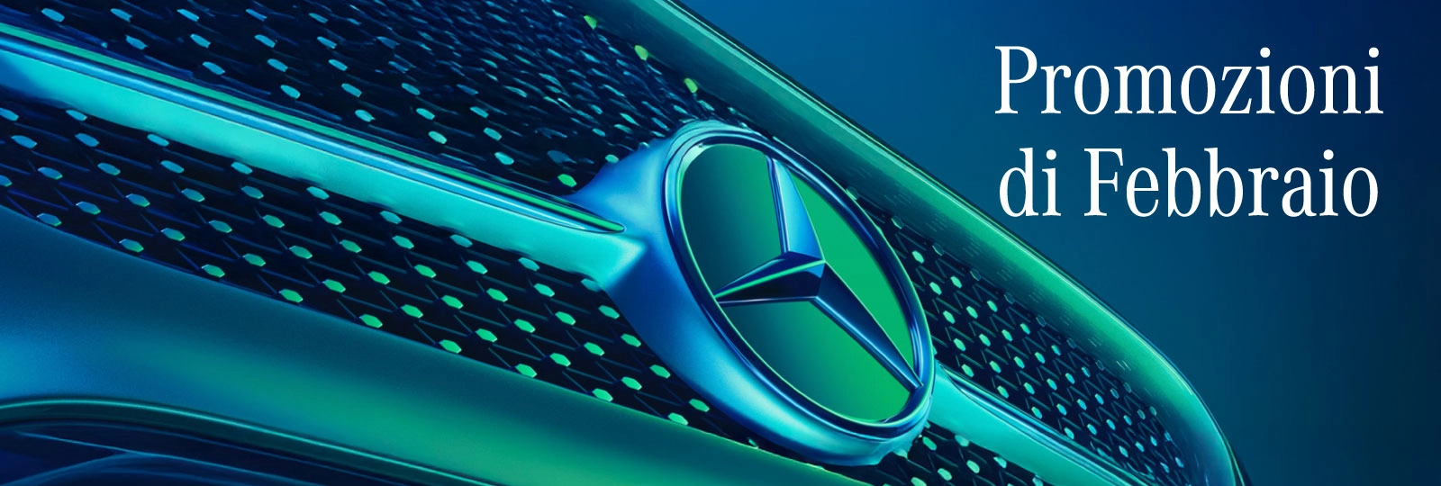 Scopri le Promo Pronta Consegna