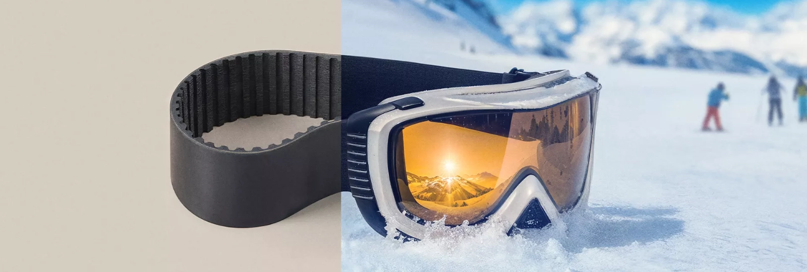 Promozione Service 25 - Volkswagen Veicoli Commerciali