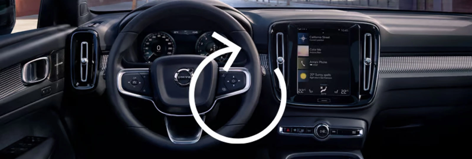 Aggiornamento software gratuito via OTA