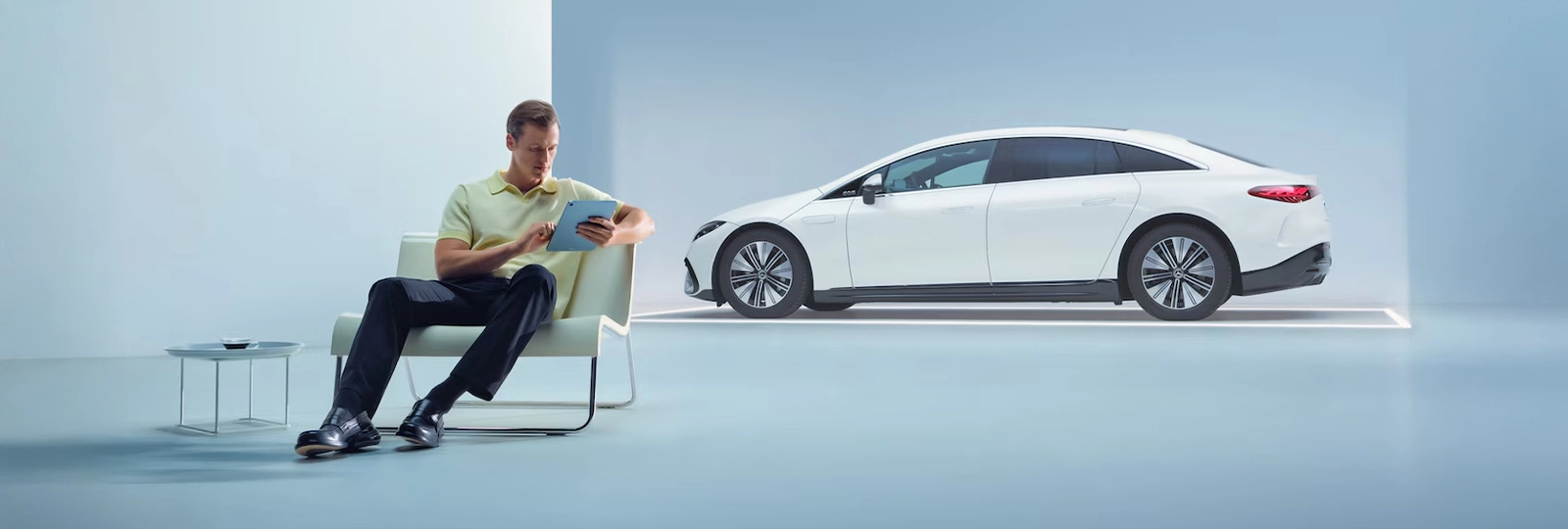 Piano Advance Service Contracts 