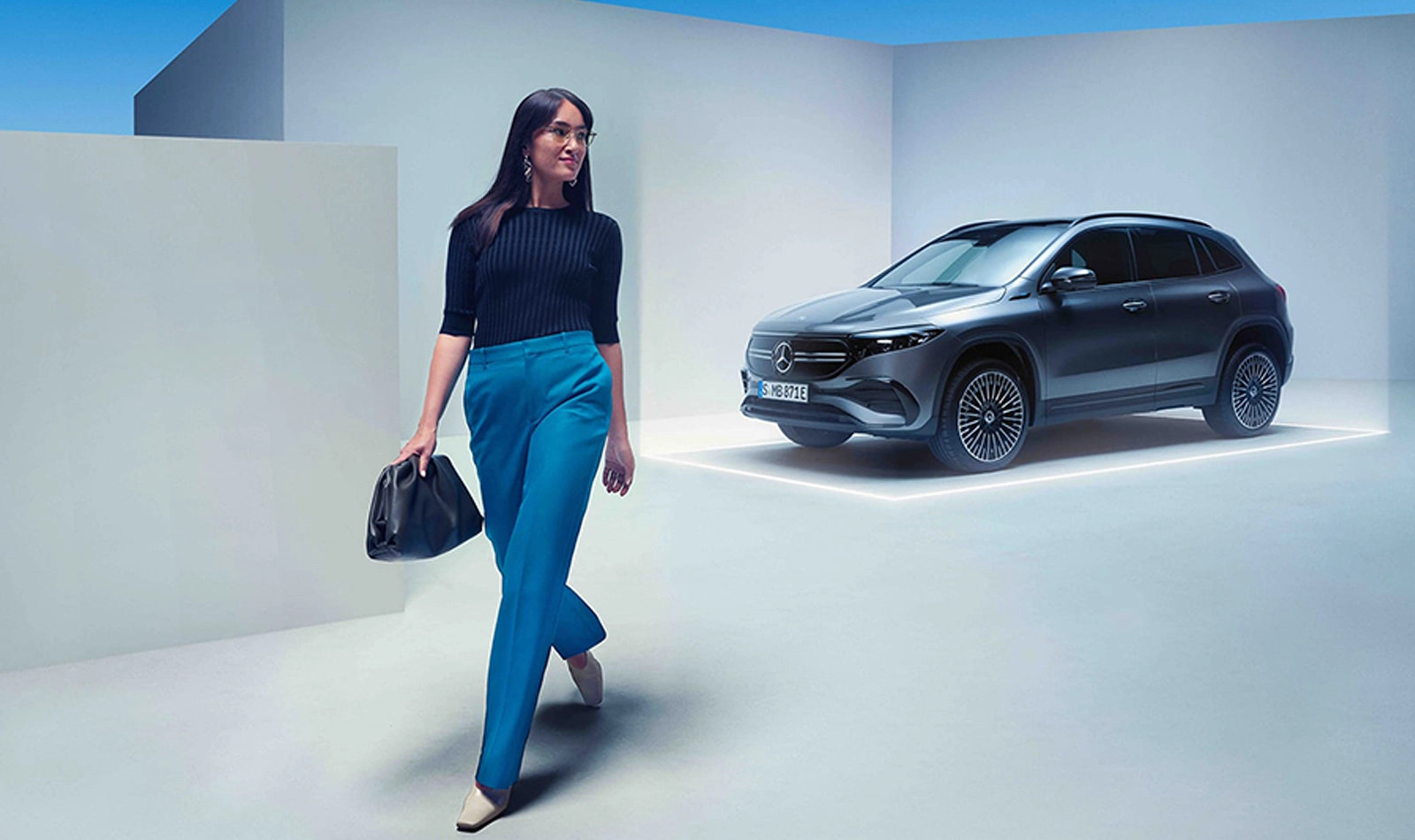 Piano CompleteCare Service Contracts 