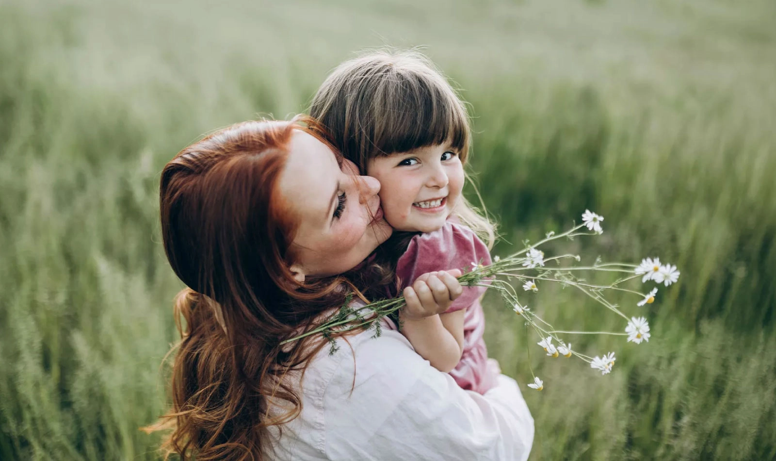 Promo Volkswagen We Care Easy