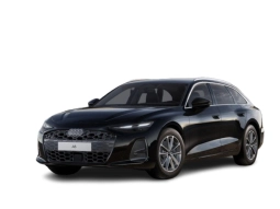 Audi Nuova A6 Avant 2.0 tdi mhev + Business s-tronic