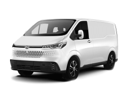 Maxus Deliver 7 Deliver 7 2.0 crdi 168cv L1H1