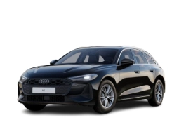 Audi Nuova A5 Avant 2.0 tdi mhev+ Business 204cv s-tronic