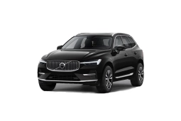 Volvo XC60 2.0 t6 phev Core awd auto