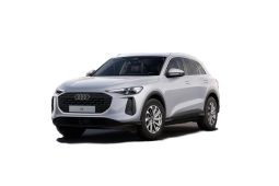 Audi Nuova Q5 2.0 tdi mhev+ Business quattro 204cv s-tronic