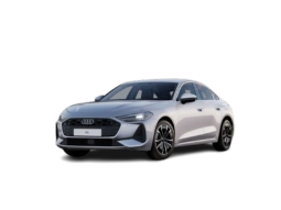 Audi Nuova A5 Sedan 2.0 e-hybrid Business quattro 299cv s-tronic