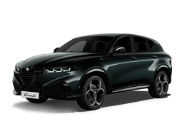 Alfa Romeo Tonale 1.3 Plug-in 1.3 phev Business Q4 270cv at6