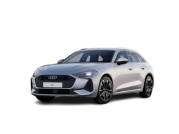Audi Nuova A5 Avant 2.0 e-hybrid Business quattro 299cv s-tronic