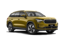 Skoda Nuovo Kodiaq 2.0 tdi Selection 150cv dsg