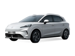 Mg MG4 Urban Comfort 54