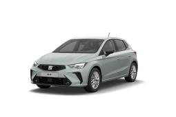 Seat Ibiza 1.0 ecotsi FR 95cv