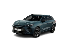 Cupra Terramar 1.5 hybrid 150cv dsg