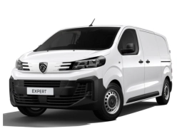 Peugeot Expert Expert 1.5 diesel 120cv