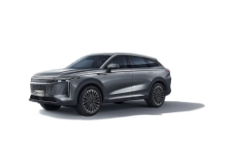 Omoda 9 SHS-P 1.5 tgdi phev Premium i-awd