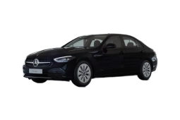Mercedes Classe C 220 d mhev Advanced Plus 197cv auto