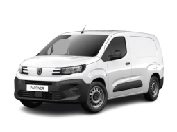Peugeot Partner Partner M 1.5 diesel 100cv S&S