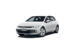 Volkswagen Nuova Golf 1.5 tsi ehybrid Edition Plus 204cv dsg