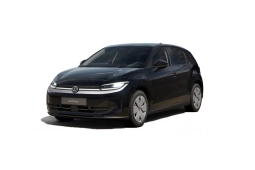 Volkswagen ID.Polo 37 kWh 
